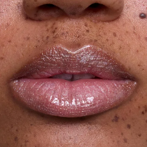 Miniatura 4 de ColourPop x Disney Princess - Brillo de labios ultra brillante, brillo de labios de alto brillo, no pegajoso e hidratante, impregnado con ácido