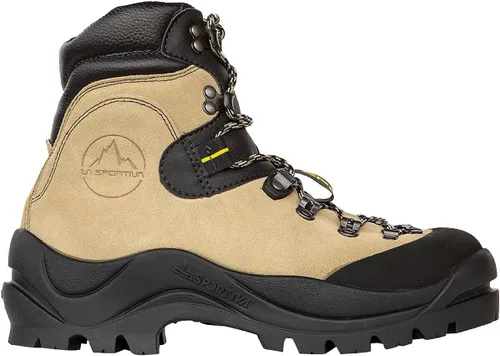 Miniatura 6 de La Sportiva MakaluBotas de montañismo de los hombres