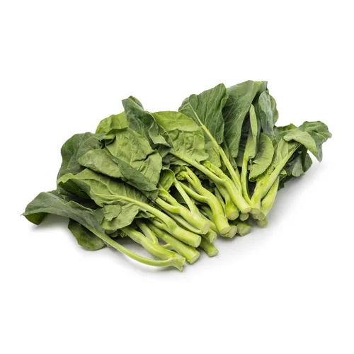 Más de 2000 semillas de brócoli chino (Kailan/Gai Lan/Cai Ri/Kai Lan/Cải R?), sin OMG, reliquia, cocina cantonesa, Mai's Family