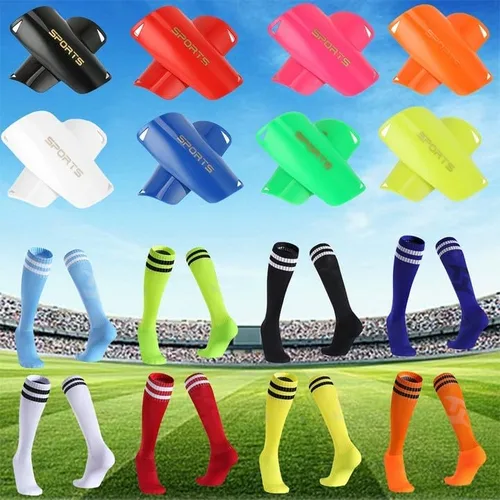 Miniatura 6 de Camiseta de fútbol personalizada para niños y hombres, camiseta de fútbol personalizada para jóvenes y niñas, uniformes de fútbol para hombres