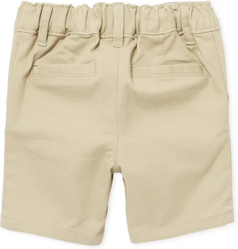 Miniatura 3 de The Children's Place Baby-Girls and Toddler Girls Chino Shorts
