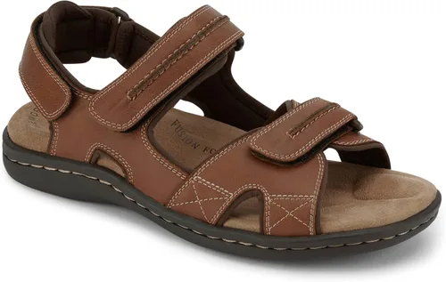 Miniatura 2 de Dockers Newpage sandalias deportivas para hombre