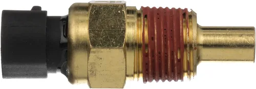 Miniatura 5 de Delphi TS10075 Sensor de temperatura del refrigerante