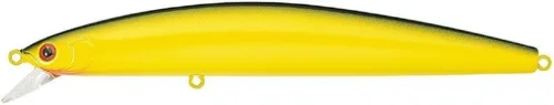 Miniatura 5 de Daiwa Daiwa Salt Pro Bunker