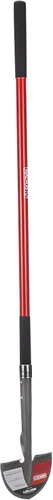 Miniatura 9 de Radius Premium - Bordeadora de mango largo, eje de fibra de vidrio