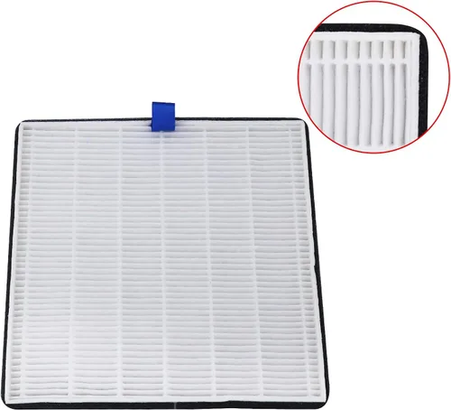 Miniatura 8 de 60 W colector de polvo ventilador aspirador potente laboratorio dental arte manicura polvo limpieza herramienta