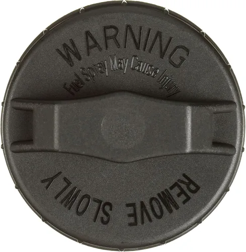 Miniatura 2 de Gates 31748 Tapa para tanque de combustible equivalente OE