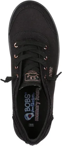 Miniatura 4 de Skechers Zapatos deportivos Bobs B Cute para mujer
