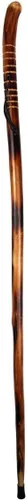 Miniatura 8 de SE WS631-52RH Bastón de madera natural con cabeza de raíz