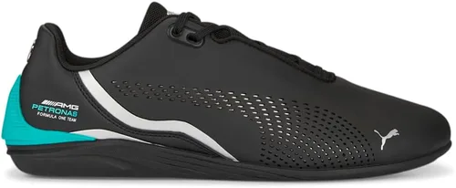 Miniatura 3 de PUMA Men's Mercedes Amg Petronas Drift Cat Decima Sneaker