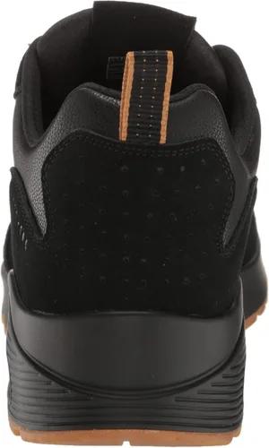 Miniatura 3 de Skechers Men's Uno-Stacre Sneaker