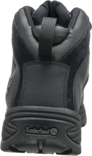 Miniatura 3 de Timberland Botas de senderismo impermeables Flume Mid para hombre
