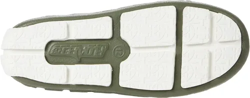 Miniatura 130 de Floafers Zapato náutico unisex Prodigy (niño pequeño/niño grande)