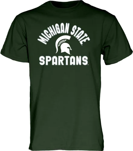 Miniatura 23 de Blue 84 NCAA - Camiseta para hombre, color del