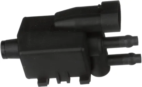 Miniatura 6 de Solenoide de purga de bote de vapor compatible con Daewoo Leganza 2.2L L4 1999 2000 2001 2002 PC-688523