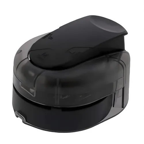 Miniatura 9 de Nuevo Sunstar Kadomaru Pro, Recortador de esquinas (S4765036) (Kadomaru Pro) con holograma auténtico Solo para EE. UU., Reino Unido y UE