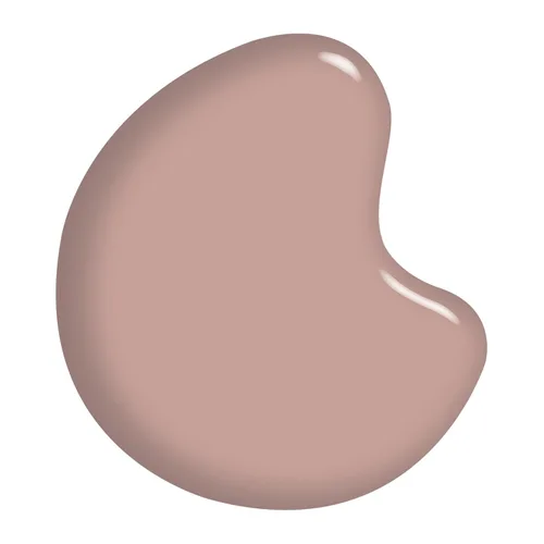 Miniatura 2 de Sally Hansen Miracle Gel Esmalte de uñas de calidad de salón Fórmula similar al gel, sistema de dos pasos, no necesita luz UV, larga duración