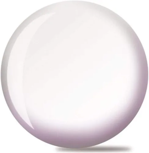 Miniatura 4 de Brunswick Brunswick Bowling Products Rosa/Negro