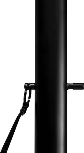 Miniatura 4 de Ultimate Support JamStands JS-MS70 – Soporte Serie Soportes Monitor de estudio (2 unidades)