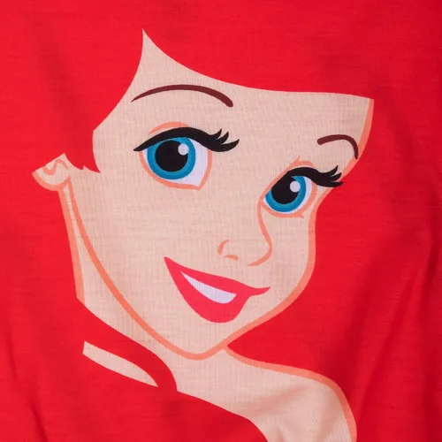 Miniatura 3 de Disney Ariel Juego de dormir para niñas