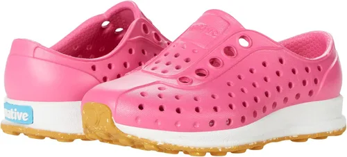 Miniatura 6 de Native Shoes Tenis unisex para niños Robbie (niños)