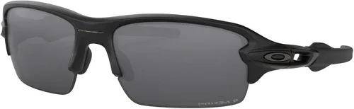 Miniatura 2 de Oakley Flak XS - Gafas de sol