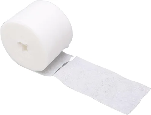 Miniatura 2 de Limpieza de fibra óptica, toallitas antiestáticas, sin pelusas, sin polvo, limpieza de lentes de microfibra, sin pelusas, toallas de tienda