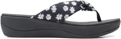 Miniatura 76 de Clarks - Sandalias para mujer Arla Glison