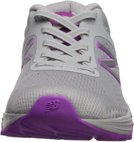 Miniatura 2 de New Balance Fresh Foam Arishi V2 Bungee - Tenis de correr para niños