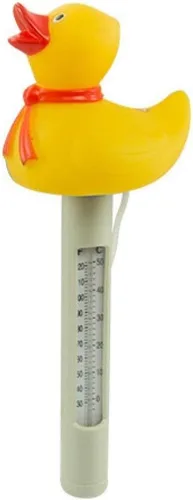 Miniatura 9 de Kit Swim N Play de mantenimiento