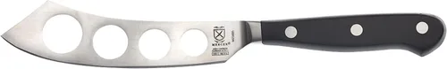 Miniatura 11 de Mercer Culinary Renaissance - Cuchillo de queso parmesano, 2.75 pulgadas