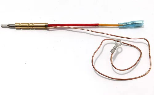 Miniatura 2 de 2304885 termopar para Dyna Glo 40-150K btu LP 1130/1474