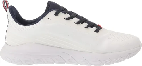 Miniatura 6 de Tommy Hilfiger Tenis Nephi para hombre