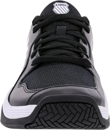 Miniatura 4 de K-Swiss Zapatos de pickleball Court Express para hombre