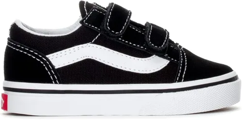 Miniatura 2 de Vans Niños Old Skool NegroNegro V (Grande)
