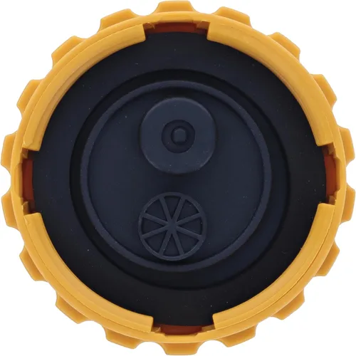 Miniatura 4 de Stant 10259 Tapa de radiador - 20 PSI