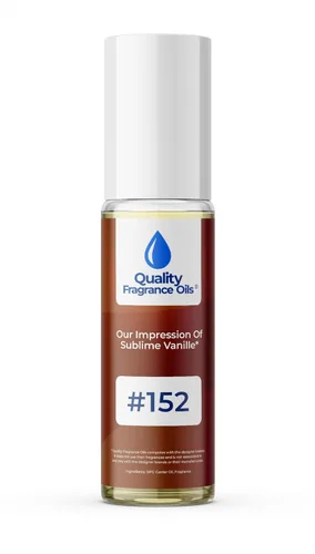 Miniatura 99 de Quality Fragrance Oils - Seducción de Goma de Mascar de Bubble Gum para mujer Aceite de perfume de larga duración, sin alcohol, aroma fuerte