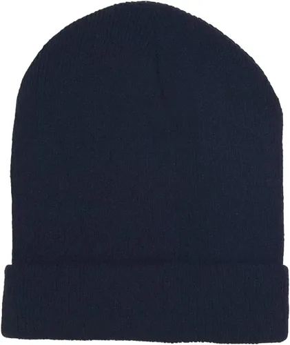 Miniatura 6 de Paquete de 48 gorros de invierno para niños, cálidos y fríos para niños y niñas, para la escuela al aire libre, a granel