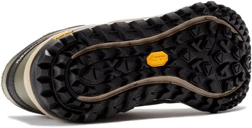 Miniatura 5 de Merrell Zapatos de senderismo para hombre