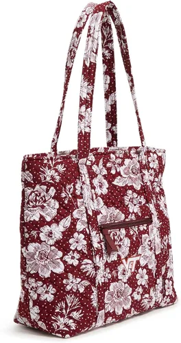 Miniatura 61 de Bolso tote Vera de algodón (varios equipos disponibles)