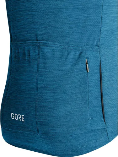 Miniatura 4 de GORE WEAR Camiseta C3 para hombre