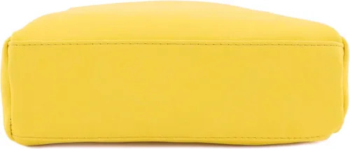 Miniatura 37 de FashionPuzzle Triple Zip Small Crossbody Bag