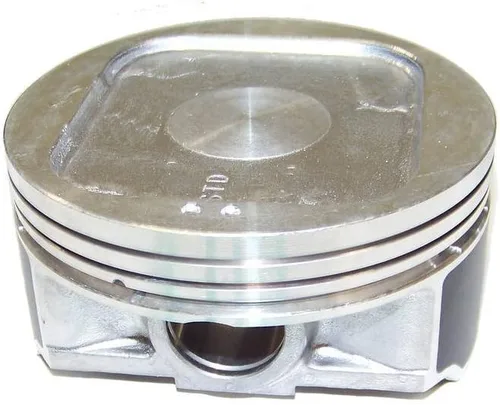 Miniatura 4 de DNJ EK715A Kit de reconstrucción de motor para Saab 1999-2006, Subaru 9-2X, Baja, Forester 2.5L H4 16V SOHC 2458cc
