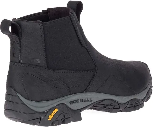 Miniatura 7 de Merrell Moab Adventure Chelsea PLR Wp - Botas para hombre