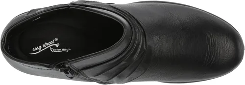 Miniatura 5 de Easy Street Damita Botines