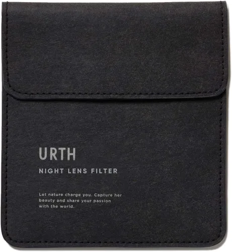 Miniatura 4 de Urth Filtro nocturno neutro de 2.953 x 3.346 in (Plus+)