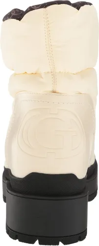 Miniatura 3 de GUESS Botines Leeda2 para mujer