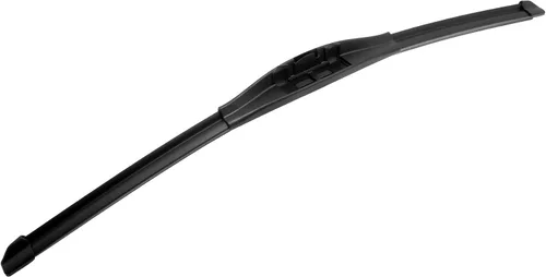 Miniatura 3 de Left Wiper Blade for Nissan X-Trail 2002-2013#47tU 2013 2012 2011 2010 2009 2008 2007 2006 2005 2004 2003 2002