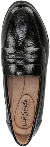 Miniatura 5 de LifeStride Madison Loafer