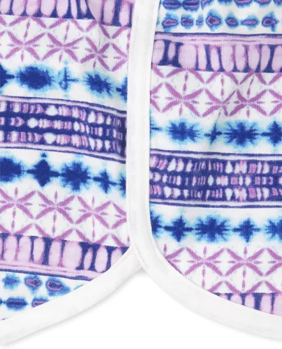 Miniatura 5 de The Children's Place Girls Dolphin Shorts